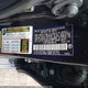4T1BF1FK8FU984792 2015 Toyota Camry Se auction photo thumbnail 9