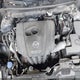 JM1DKFB7XK1445688 2019 Mazda Cx-3 Sport auction photo thumbnail 10