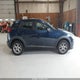JM1DKFB7XK1445688 2019 Mazda Cx-3 Sport auction photo thumbnail 13