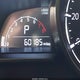 JM1DKFB7XK1445688 2019 Mazda Cx-3 Sport auction photo thumbnail 15