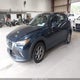 JM1DKFB7XK1445688 2019 Mazda Cx-3 Sport auction photo thumbnail 2