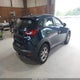 JM1DKFB7XK1445688 2019 Mazda Cx-3 Sport auction photo thumbnail 4