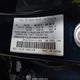 JM1DKFB7XK1445688 2019 Mazda Cx-3 Sport auction photo thumbnail 9
