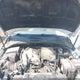 KNDJD736075745877 2007 Kia Sorento Ex auction photo thumbnail 10