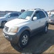 KNDJD736075745877 2007 Kia Sorento Ex auction photo thumbnail 2