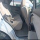KNDJD736075745877 2007 Kia Sorento Ex auction photo thumbnail 8