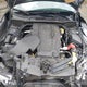 JF2SKASC1LH426335 2020 Subaru Forester Limited auction photo thumbnail 10