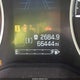 JF2SKASC1LH426335 2020 Subaru Forester Limited auction photo thumbnail 15