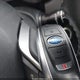 JF2SKASC1LH426335 2020 Subaru Forester Limited auction photo thumbnail 11