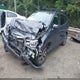JF2SKASC1LH426335 2020 Subaru Forester Limited auction photo thumbnail 2