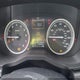 JF2SKASC1LH426335 2020 Subaru Forester Limited auction photo thumbnail 7