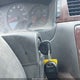 2G1WB57N291243869 2009 Chevrolet Impala Ls auction photo thumbnail 11