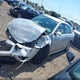 2G1WB57N291243869 2009 Chevrolet Impala Ls auction photo thumbnail 2