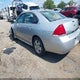 2G1WB57N291243869 2009 Chevrolet Impala Ls auction photo thumbnail 3