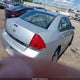 2G1WB57N291243869 2009 Chevrolet Impala Ls auction photo thumbnail 4