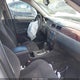 2G1WB57N291243869 2009 Chevrolet Impala Ls auction photo thumbnail 5
