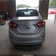 1G1BE5SM5J7122958 2018 Chevrolet Cruze Lt Auto auction photo thumbnail 17