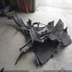 1G1BE5SM5J7122958 2018 Chevrolet Cruze Lt Auto auction photo thumbnail 12