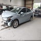 1G1BE5SM5J7122958 2018 Chevrolet Cruze Lt Auto auction photo thumbnail 2