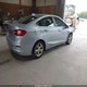1G1BE5SM5J7122958 2018 Chevrolet Cruze Lt Auto auction photo thumbnail 4