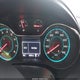 1G1BE5SM5J7122958 2018 Chevrolet Cruze Lt Auto auction photo thumbnail 7