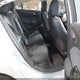 1G1BE5SM5J7122958 2018 Chevrolet Cruze Lt Auto auction photo thumbnail 8