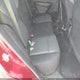 5N1BT3BB2NC719333 2022 Nissan Rogue Sv Intelligent Awd auction photo thumbnail 8