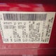 5N1BT3BB2NC719333 2022 Nissan Rogue Sv Intelligent Awd auction photo thumbnail 9