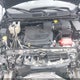 2C4RC1BG6PR602061 2023 Chrysler Pacifica Touring L auction photo thumbnail 10