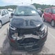 2C4RC1BG6PR602061 2023 Chrysler Pacifica Touring L auction photo thumbnail 13