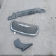 2C4RC1BG6PR602061 2023 Chrysler Pacifica Touring L auction photo thumbnail 12