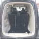 2C4RC1BG6PR602061 2023 Chrysler Pacifica Touring L auction photo thumbnail 18