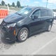 2C4RC1BG6PR602061 2023 Chrysler Pacifica Touring L auction photo thumbnail 2