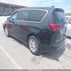 2C4RC1BG6PR602061 2023 Chrysler Pacifica Touring L auction photo thumbnail 3