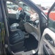 2C4RC1BG6PR602061 2023 Chrysler Pacifica Touring L auction photo thumbnail 5