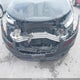 2C4RC1BG6PR602061 2023 Chrysler Pacifica Touring L auction photo thumbnail 6