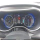 2C4RC1BG6PR602061 2023 Chrysler Pacifica Touring L auction photo thumbnail 7