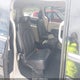 2C4RC1BG6PR602061 2023 Chrysler Pacifica Touring L auction photo thumbnail 8