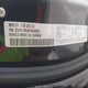 2C4RC1BG6PR602061 2023 Chrysler Pacifica Touring L auction photo thumbnail 9