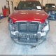 5LM5J7XC3LGL22728 2020 Lincoln Aviator Reserve auction photo thumbnail 17