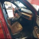 5LM5J7XC3LGL22728 2020 Lincoln Aviator Reserve auction photo thumbnail 5