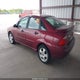 1FAHP34N97W143502 2007 Ford Focus S/Se/Ses auction photo thumbnail 3