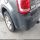 1FMCU5K35AKC64306 2010 Ford Escape Hybrid Limited auction photo thumbnail 12