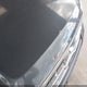 1FMCU5K35AKC64306 2010 Ford Escape Hybrid Limited auction photo thumbnail 13