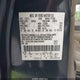 1FMCU5K35AKC64306 2010 Ford Escape Hybrid Limited auction photo thumbnail 9