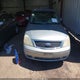 1FAFP231X6G156980 2006 Ford Five Hundred Se auction photo thumbnail 12