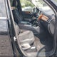 4JGDF7DE5EA374793 2014 Mercedes-Benz Gl 550 4Matic auction photo thumbnail 5