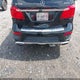 4JGDF7DE5EA374793 2014 Mercedes-Benz Gl 550 4Matic auction photo thumbnail 6