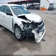 1N4AL3AP6FN325777 2015 Nissan Altima 2.5 S auction photo thumbnail 6