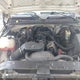 1GCEC19V4YE218913 2000 Chevrolet Silverado 1500 auction photo thumbnail 10